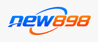 new898